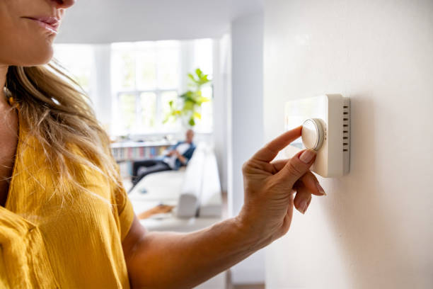 Best Affordable air conditioning repair  in Lincoln Rk, PA
