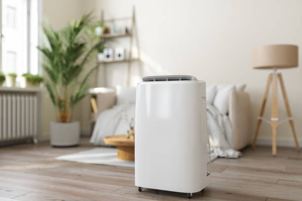 Best Affordable HVAC services  in Lincoln Rk, PA